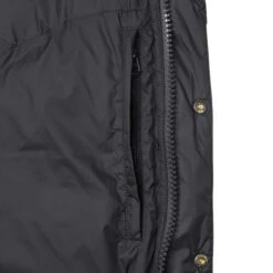 FJÄLLRÄVEN EXPEDITION DOWN LITE JACKET M Herren - Daunenjacke -Globetrotter Verkäufe 289990022 f expedition down lite parka fjaellraeven 1