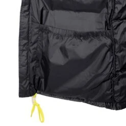 FJÄLLRÄVEN EXPEDITION DOWN LITE JACKET M Herren - Daunenjacke -Globetrotter Verkäufe 289990022 g expedition down lite parka fjaellraeven 1