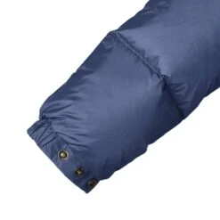 FJÄLLRÄVEN EXPEDITION DOWN LITE JACKET M Herren - Daunenjacke -Globetrotter Verkäufe 289990026 e expedition down lite parka fjaellraeven 1