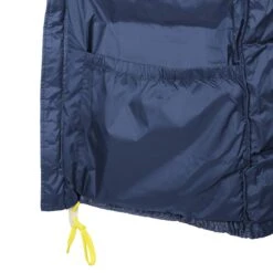 FJÄLLRÄVEN EXPEDITION DOWN LITE JACKET M Herren - Daunenjacke -Globetrotter Verkäufe 289990026 g expedition down lite parka fjaellraeven 1