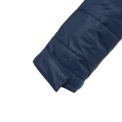 FJÄLLRÄVEN KEB EXPEDITION DOWN JACKET W Damen - Daunenjacke -Globetrotter Verkäufe 290029004 e keb expedition dow fjaellraeven