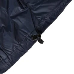 FJÄLLRÄVEN KEB EXPEDITION DOWN JACKET W Damen - Daunenjacke -Globetrotter Verkäufe 290029004 h keb expedition dow fjaellraeven