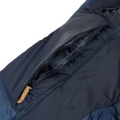 FJÄLLRÄVEN KEB EXPEDITION DOWN JACKET W Damen - Daunenjacke -Globetrotter Verkäufe 290029004 i keb expedition dow fjaellraeven
