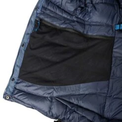 FJÄLLRÄVEN KEB EXPEDITION DOWN JACKET W Damen - Daunenjacke -Globetrotter Verkäufe 290029004 j keb expedition dow fjaellraeven