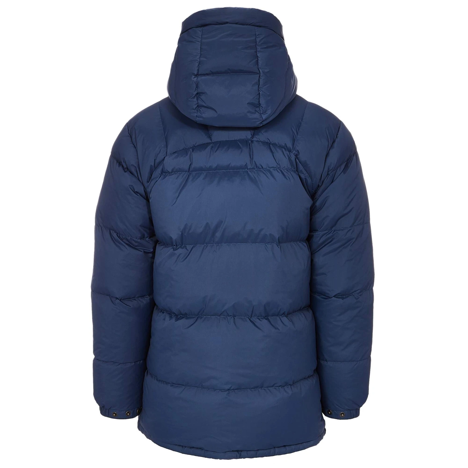 FJÄLLRÄVEN EXPEDITION DOWN JACKET M Herren - Daunenjacke 2 FJÄLLRÄVEN EXPEDITION DOWN JACKET M Herren - Daunenjacke – Bild 2
