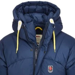 FJÄLLRÄVEN EXPEDITION DOWN JACKET M Herren - Daunenjacke 22 FJÄLLRÄVEN EXPEDITION DOWN JACKET M Herren - Daunenjacke -Globetrotter Verkäufe 290357017 c expedition down jacke fjaellraeven 1