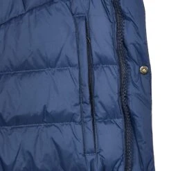 FJÄLLRÄVEN EXPEDITION DOWN JACKET M Herren - Daunenjacke 24 FJÄLLRÄVEN EXPEDITION DOWN JACKET M Herren - Daunenjacke -Globetrotter Verkäufe 290357017 e expedition down jacke fjaellraeven 1
