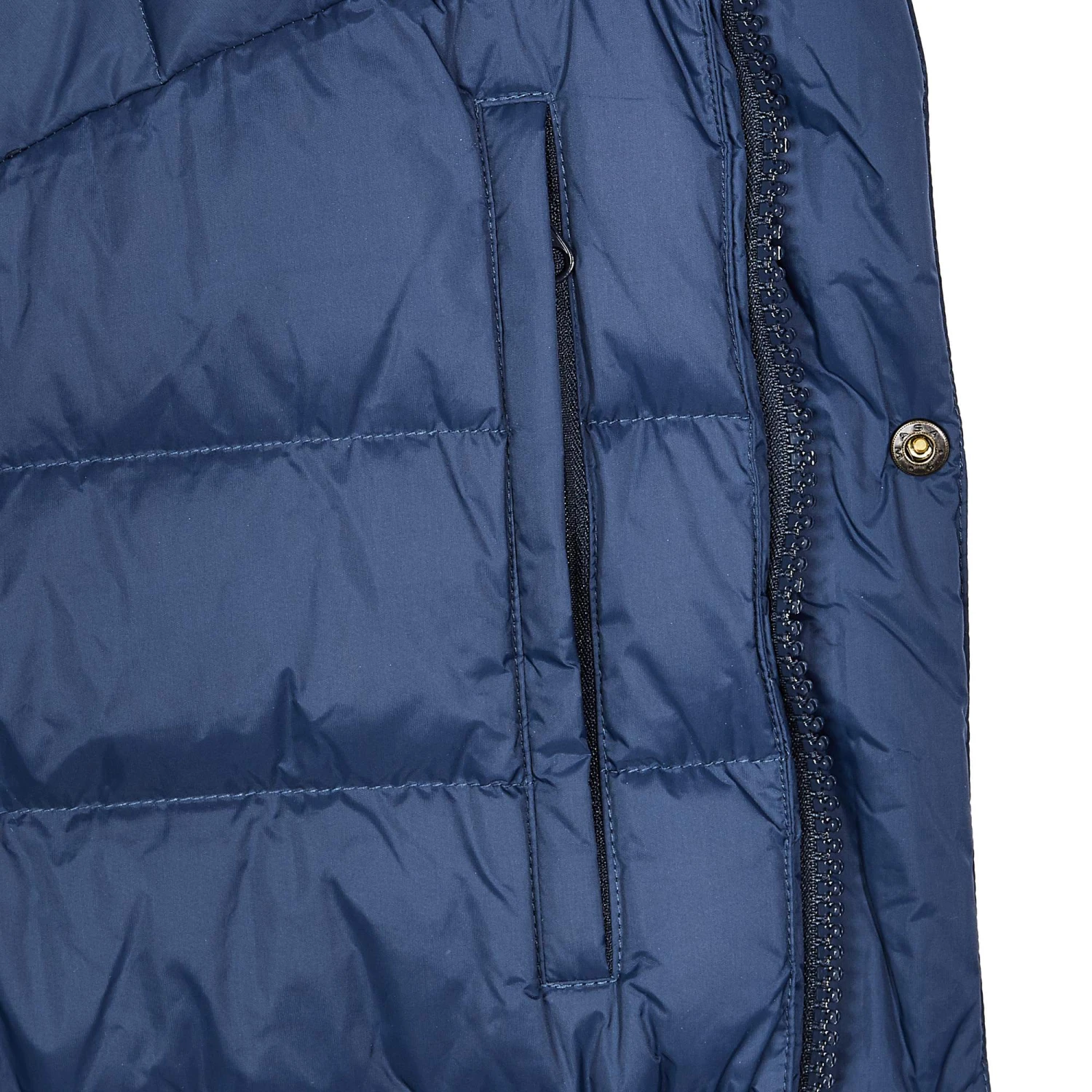 FJÄLLRÄVEN EXPEDITION DOWN JACKET M Herren - Daunenjacke 5 FJÄLLRÄVEN EXPEDITION DOWN JACKET M Herren - Daunenjacke – Bild 5