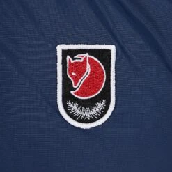 FJÄLLRÄVEN EXPEDITION DOWN JACKET M Herren - Daunenjacke 26 FJÄLLRÄVEN EXPEDITION DOWN JACKET M Herren - Daunenjacke -Globetrotter Verkäufe 290357017 g expedition down jacke fjaellraeven 1