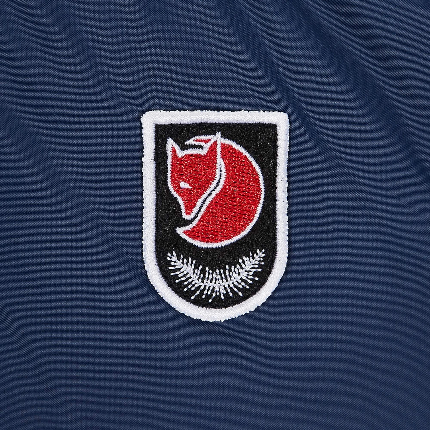 FJÄLLRÄVEN EXPEDITION DOWN JACKET M Herren - Daunenjacke 7 FJÄLLRÄVEN EXPEDITION DOWN JACKET M Herren - Daunenjacke – Bild 7