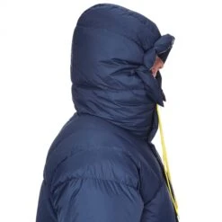 FJÄLLRÄVEN EXPEDITION DOWN JACKET M Herren - Daunenjacke 27 FJÄLLRÄVEN EXPEDITION DOWN JACKET M Herren - Daunenjacke -Globetrotter Verkäufe 290357017 h expedition down jacke fjaellraeven 1