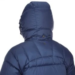 FJÄLLRÄVEN EXPEDITION DOWN JACKET M Herren - Daunenjacke 28 FJÄLLRÄVEN EXPEDITION DOWN JACKET M Herren - Daunenjacke -Globetrotter Verkäufe 290357017 i expedition down jacke fjaellraeven 1