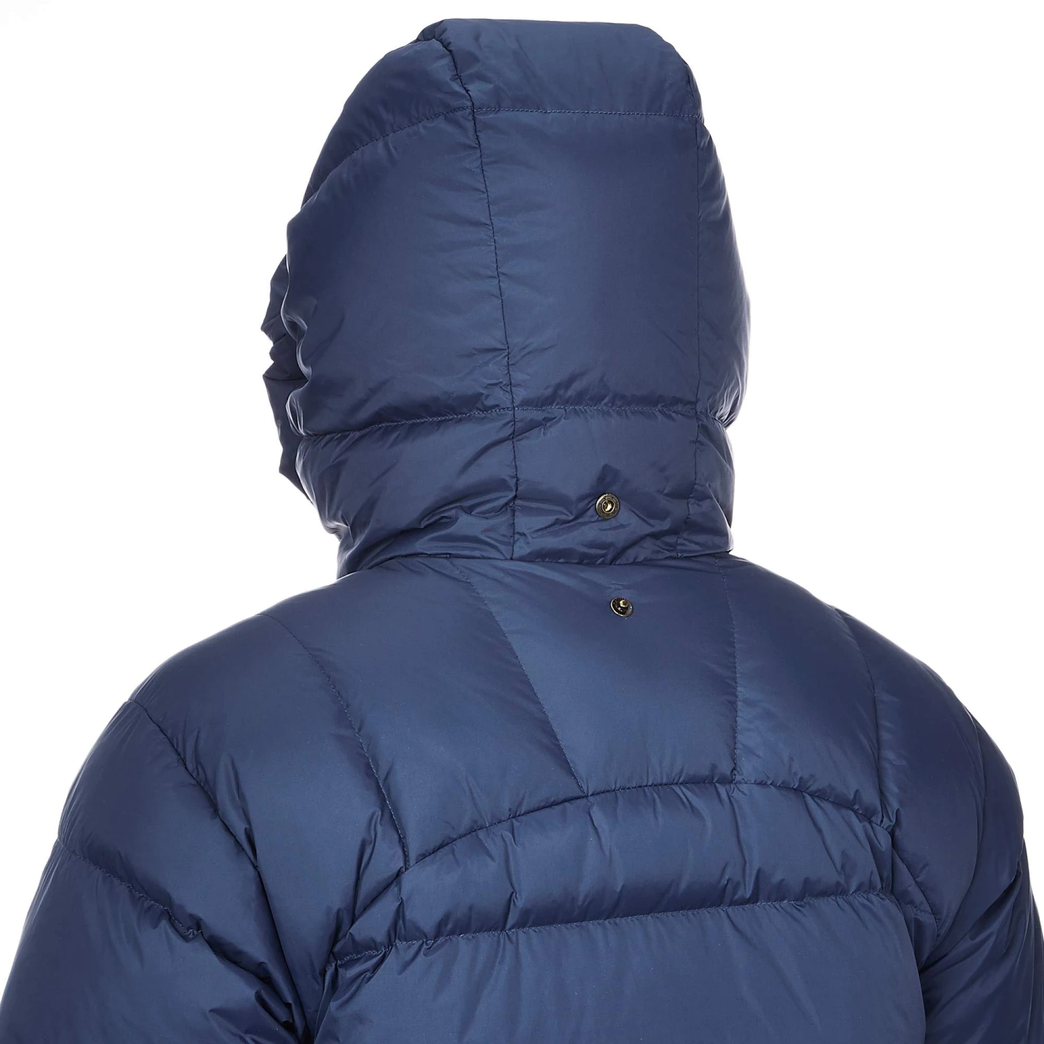 FJÄLLRÄVEN EXPEDITION DOWN JACKET M Herren - Daunenjacke 9 FJÄLLRÄVEN EXPEDITION DOWN JACKET M Herren - Daunenjacke – Bild 9