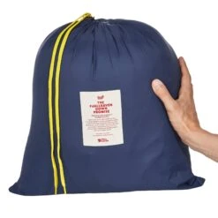 FJÄLLRÄVEN EXPEDITION DOWN JACKET M Herren - Daunenjacke 29 FJÄLLRÄVEN EXPEDITION DOWN JACKET M Herren - Daunenjacke -Globetrotter Verkäufe 290357017 j expedition down jacke fjaellraeven 1