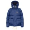 FJÄLLRÄVEN EXPEDITION DOWN LITE JACKET W Damen - Daunenjacke