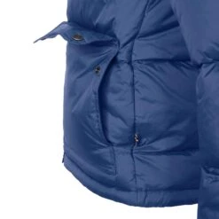 FJÄLLRÄVEN EXPEDITION DOWN LITE JACKET W Damen - Daunenjacke -Globetrotter Verkäufe 290380019 c expedition down lite fjaellraeven 1