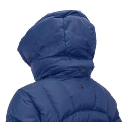 FJÄLLRÄVEN EXPEDITION DOWN LITE JACKET W Damen - Daunenjacke -Globetrotter Verkäufe 290380019 d expedition down lite fjaellraeven 1