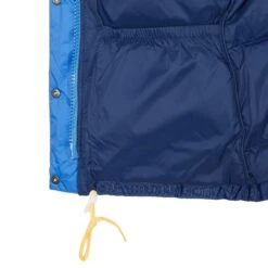 FJÄLLRÄVEN EXPEDITION DOWN LITE JACKET W Damen - Daunenjacke -Globetrotter Verkäufe 290380019 e expedition down lite fjaellraeven 1