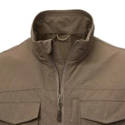 FRILUFTS OCOA VEST Herren - Weste 9 FRILUFTS OCOA VEST Herren - Weste -Globetrotter Verkäufe 291638007 d ocoa vest frilufts