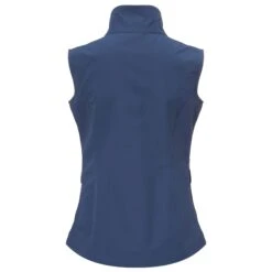 FRILUFTS OCOA VEST Damen - Weste 7 FRILUFTS OCOA VEST Damen - Weste -Globetrotter Verkäufe 291641011 c ocoa vest frilufts