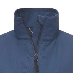 FRILUFTS OCOA VEST Damen - Weste 8 FRILUFTS OCOA VEST Damen - Weste -Globetrotter Verkäufe 291641011 d ocoa vest frilufts