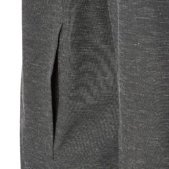 FRILUFTS MUONIO COAT Herren - Regenmantel -Globetrotter Verkäufe 291703003 b muonio coat frilufts