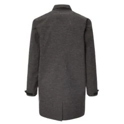 FRILUFTS MUONIO COAT Herren - Regenmantel -Globetrotter Verkäufe 291703003 d muonio coat frilufts