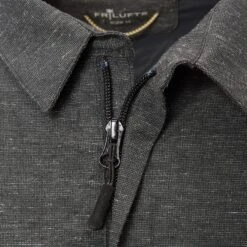 FRILUFTS MUONIO COAT Herren - Regenmantel -Globetrotter Verkäufe 291703003 e muonio coat frilufts