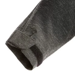 FRILUFTS MUONIO COAT Herren - Regenmantel -Globetrotter Verkäufe 291703003 f muonio coat frilufts