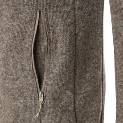 FRILUFTS LIMINKA HOODED FLEECE COAT Damen - Fleecejacke -Globetrotter Verkäufe 291744006 e liminka hooded fleece coat frilufts