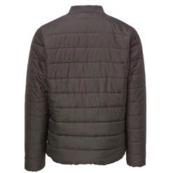 FRILUFTS TALARA PADDED JACKET Herren - Übergangsjacke -Globetrotter Verkäufe 291811001 c talara padded jacket frilufts