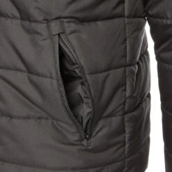 FRILUFTS TALARA PADDED JACKET Herren - Übergangsjacke -Globetrotter Verkäufe 291811001 e talara padded jacket frilufts