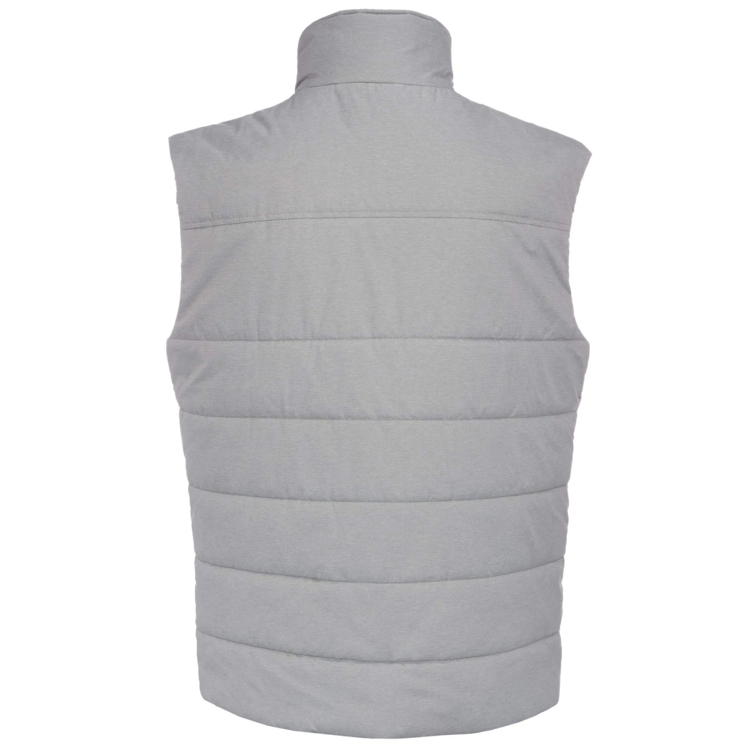 FRILUFTS TALARA PADDED VEST Herren - Weste 2 FRILUFTS TALARA PADDED VEST Herren - Weste – Bild 2