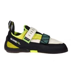 BOREAL ALPHA Unisex - Kletterschuhe