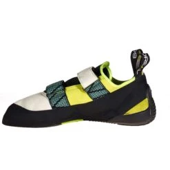 BOREAL ALPHA Unisex - Kletterschuhe -Globetrotter Verkäufe 293712008 d alpha boreal