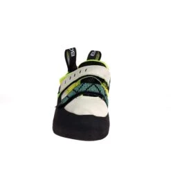 BOREAL ALPHA Unisex - Kletterschuhe -Globetrotter Verkäufe 293712008 e alpha boreal