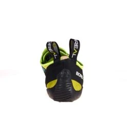 BOREAL ALPHA Unisex - Kletterschuhe -Globetrotter Verkäufe 293712008 f alpha boreal