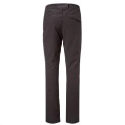 Maier Sports HERRMANN Herren - Trekkinghose -Globetrotter Verkäufe 293723010 c herrmann pants maier sports