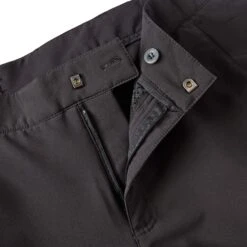 Maier Sports HERRMANN Herren - Trekkinghose -Globetrotter Verkäufe 293723010 d herrmann pants maier sports 1