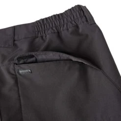 Maier Sports HERRMANN Herren - Trekkinghose -Globetrotter Verkäufe 293723010 e herrmann pants maier sports 1