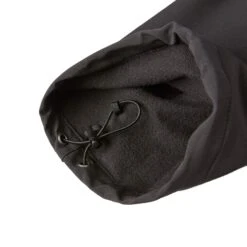 Maier Sports HERRMANN Herren - Trekkinghose -Globetrotter Verkäufe 293723010 f herrmann pants maier sports 1