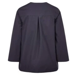 Craghoppers NOSILIFE MERRIAM JACKE Damen - Übergangsjacke -Globetrotter Verkäufe 294438005 c nosilife merriam jacke craghoppers