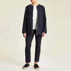 Craghoppers NOSILIFE MERRIAM JACKE Damen - Übergangsjacke -Globetrotter Verkäufe 294438005 e nosilife merriam jacke craghoppers