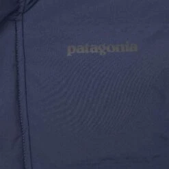 Patagonia JACKSON GLACIER PARKA Herren - Daunenmantel -Globetrotter Verkäufe 294813005 e jackson glacier parka patagonia 1