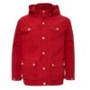 FJÄLLRÄVEN KIDS GREENLAND JACKET Kinder - Übergangsjacke