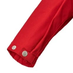 FJÄLLRÄVEN KIDS GREENLAND JACKET Kinder - Übergangsjacke -Globetrotter Verkäufe 296078008 c greenland jacket fjaellraeven 1