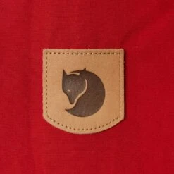 FJÄLLRÄVEN KIDS GREENLAND JACKET Kinder - Übergangsjacke -Globetrotter Verkäufe 296078008 d greenland jacket fjaellraeven 1