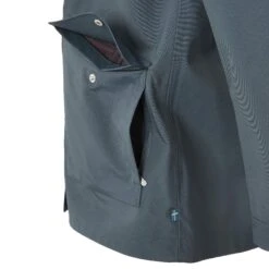 FJÄLLRÄVEN GREENLAND ECO-SHELL JACKET W Damen - Hardshelljacke 10 FJÄLLRÄVEN GREENLAND ECO-SHELL JACKET W Damen - Hardshelljacke -Globetrotter Verkäufe 296258008 d greenland ecoshell jacket fjaellraeven 1