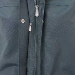 FJÄLLRÄVEN GREENLAND ECO-SHELL JACKET W Damen - Hardshelljacke 11 FJÄLLRÄVEN GREENLAND ECO-SHELL JACKET W Damen - Hardshelljacke -Globetrotter Verkäufe 296258008 e greenland ecoshell jacket fjaellraeven 1