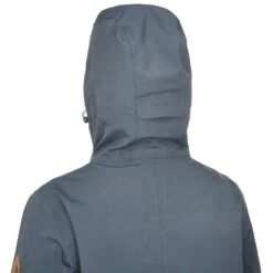 FJÄLLRÄVEN GREENLAND ECO-SHELL JACKET W Damen - Hardshelljacke 13 FJÄLLRÄVEN GREENLAND ECO-SHELL JACKET W Damen - Hardshelljacke -Globetrotter Verkäufe 296258008 g greenland ecoshell jacket fjaellraeven 1